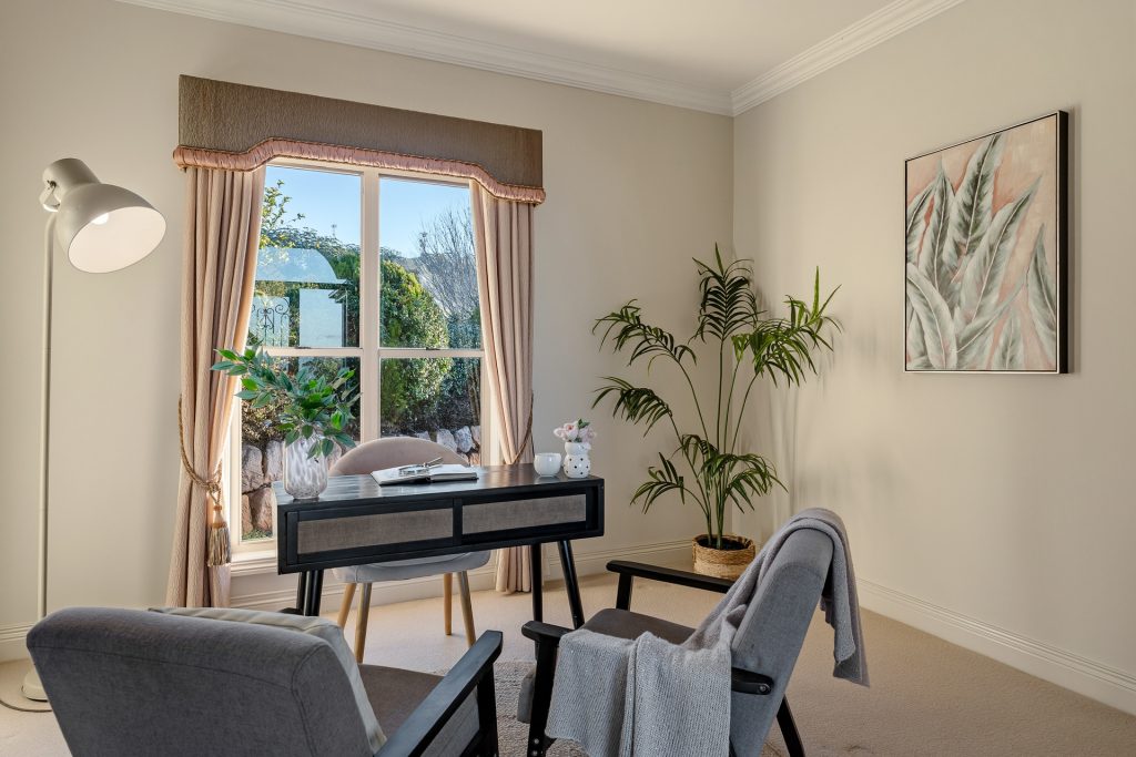 Sold - 5. Sherwood Street - New Property in Mount Lofty - Real Estate by Heston Marino