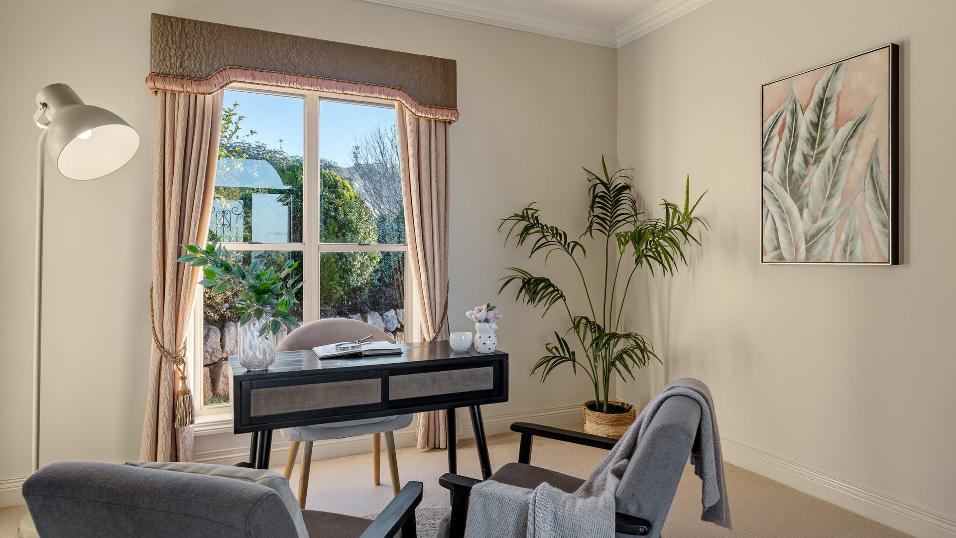 Sold - 5. Sherwood Street - New Property in Mount Lofty - Real Estate by Heston Marino