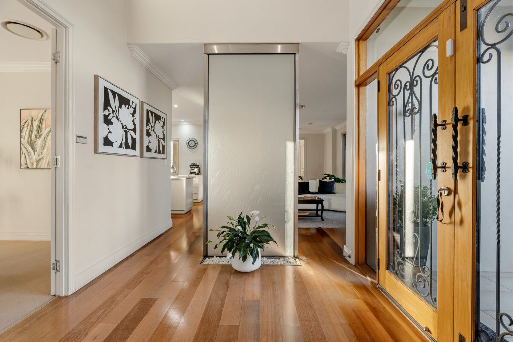 Sold - 5. Sherwood Street - New Property in Mount Lofty - Real Estate by Heston Marino