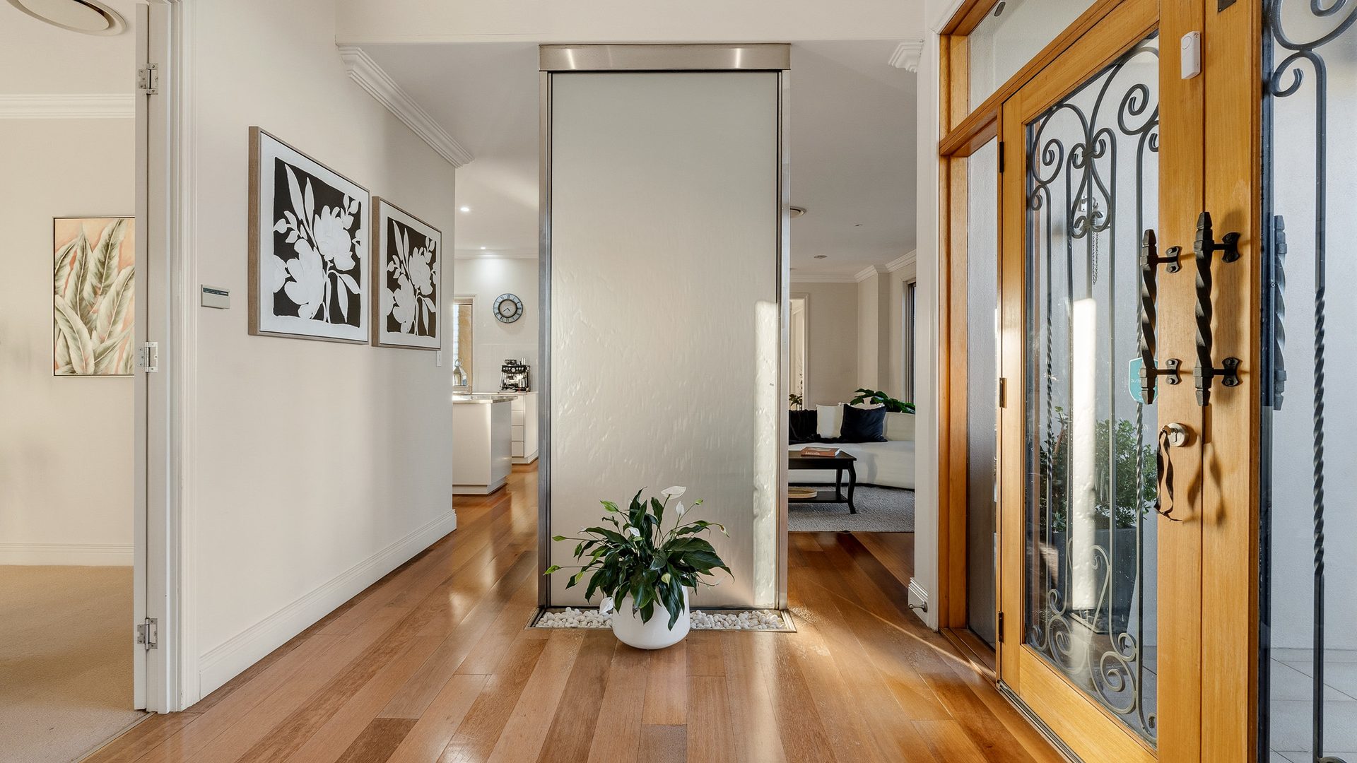 Sold - 5. Sherwood Street - New Property in Mount Lofty - Real Estate by Heston Marino