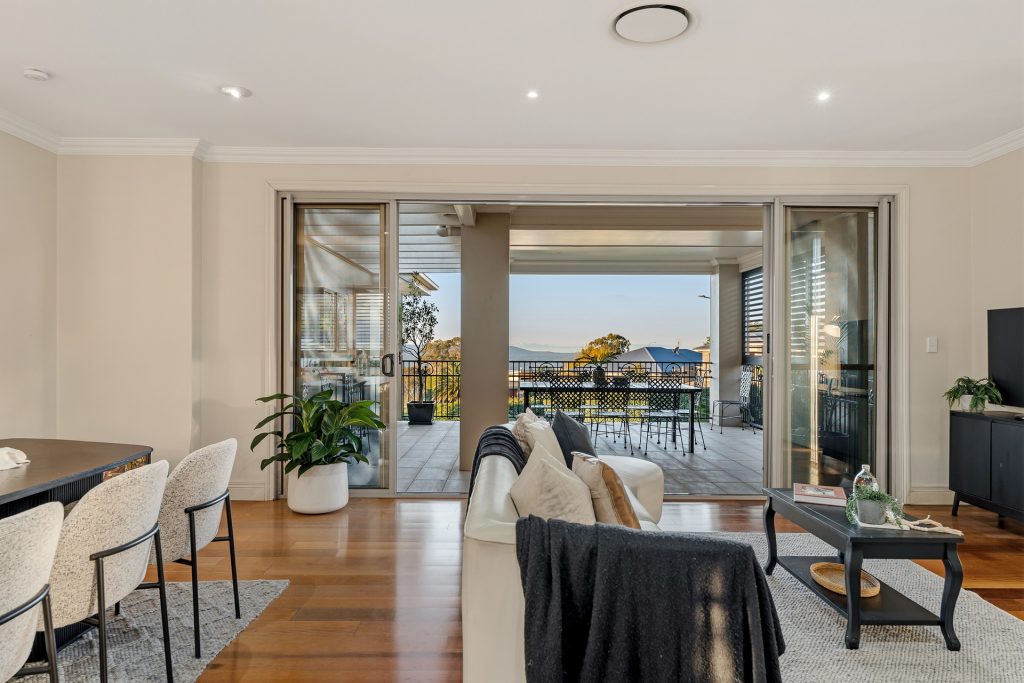 Sold - 5. Sherwood Street - New Property in Mount Lofty - Real Estate by Heston Marino