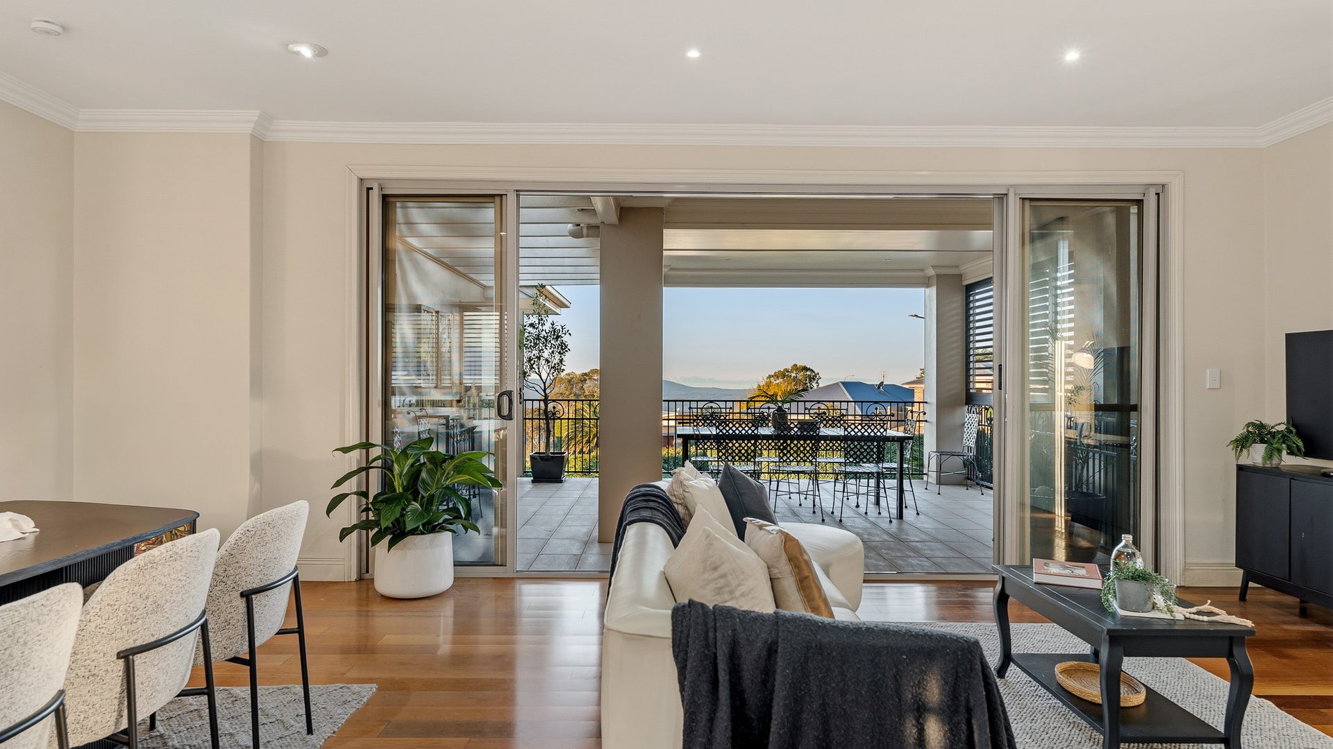 Sold - 5. Sherwood Street - New Property in Mount Lofty - Real Estate by Heston Marino