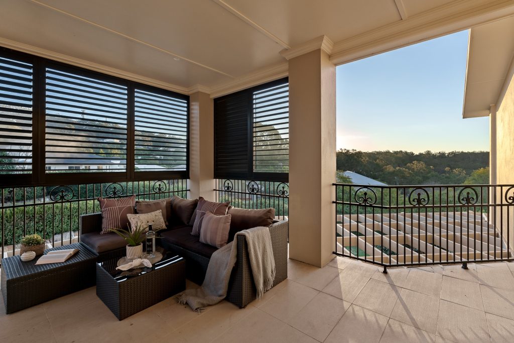 Sold - 5. Sherwood Street - New Property in Mount Lofty - Real Estate by Heston Marino