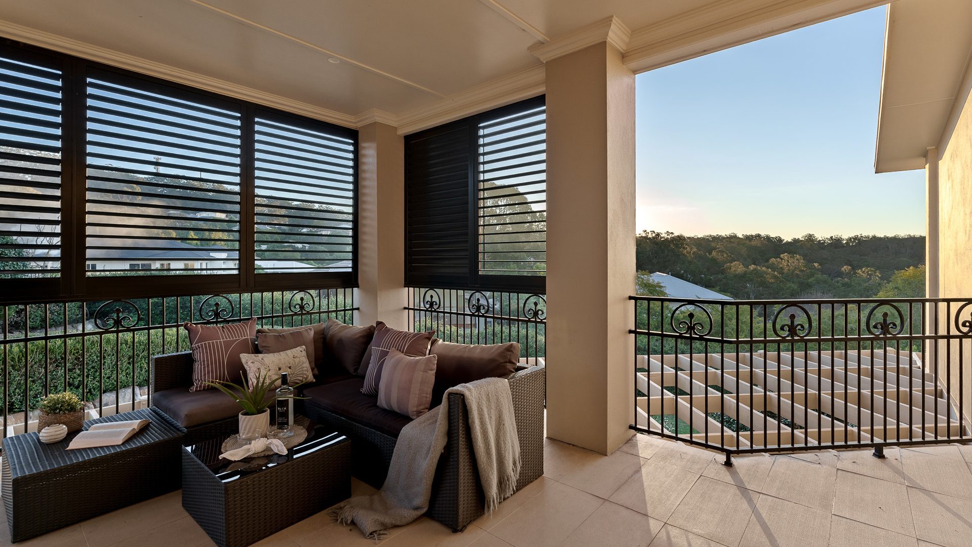 Sold - 5. Sherwood Street - New Property in Mount Lofty - Real Estate by Heston Marino