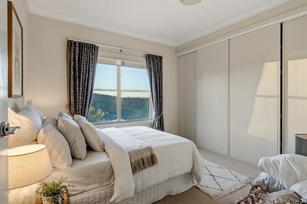 Sold - 5. Sherwood Street - New Property in Mount Lofty - Real Estate by Heston Marino