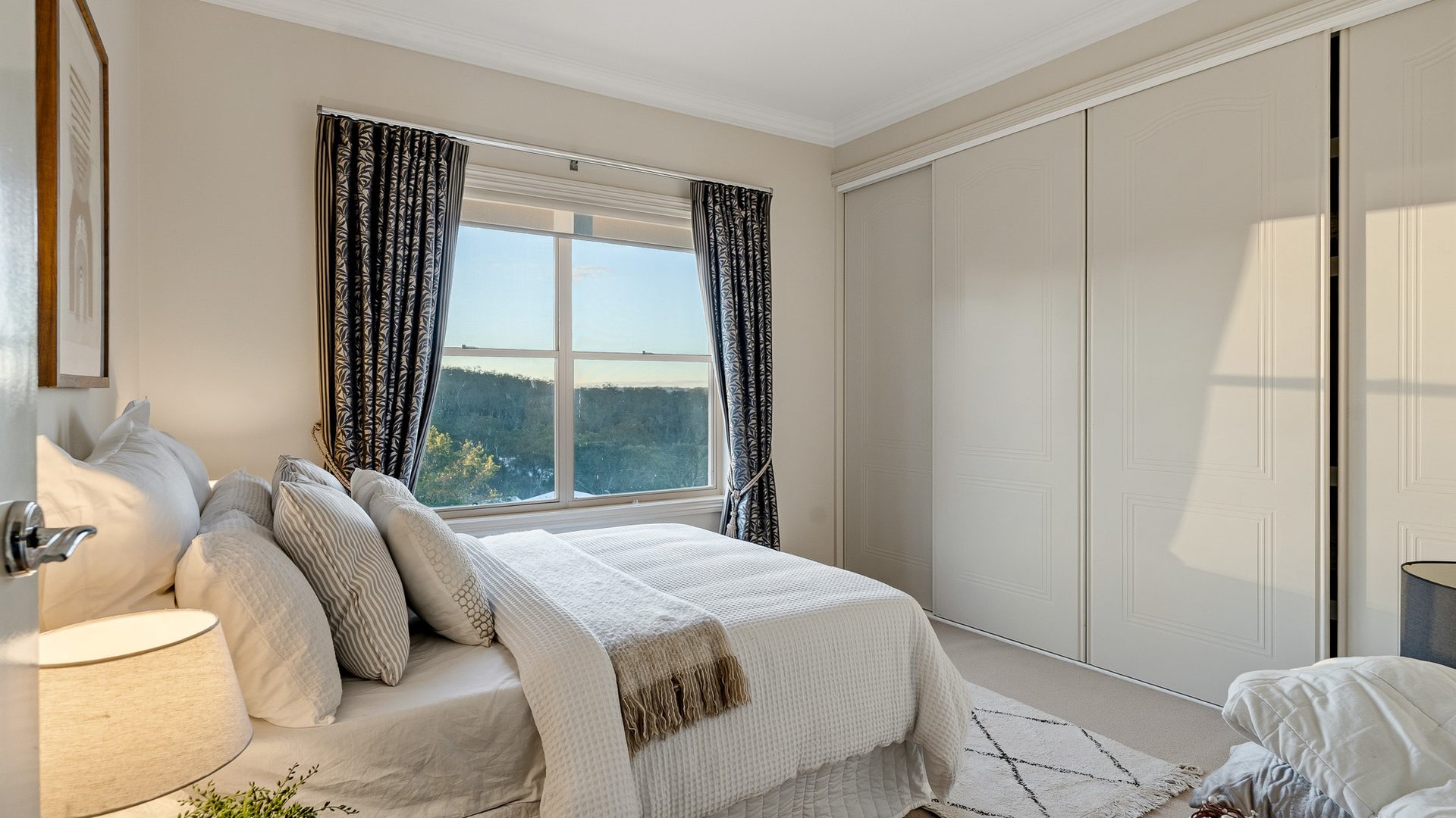 Sold - 5. Sherwood Street - New Property in Mount Lofty - Real Estate by Heston Marino