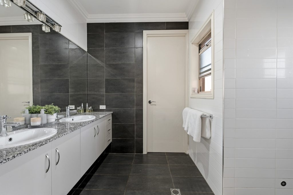 Sold - 5. Sherwood Street - New Property in Mount Lofty - Real Estate by Heston Marino