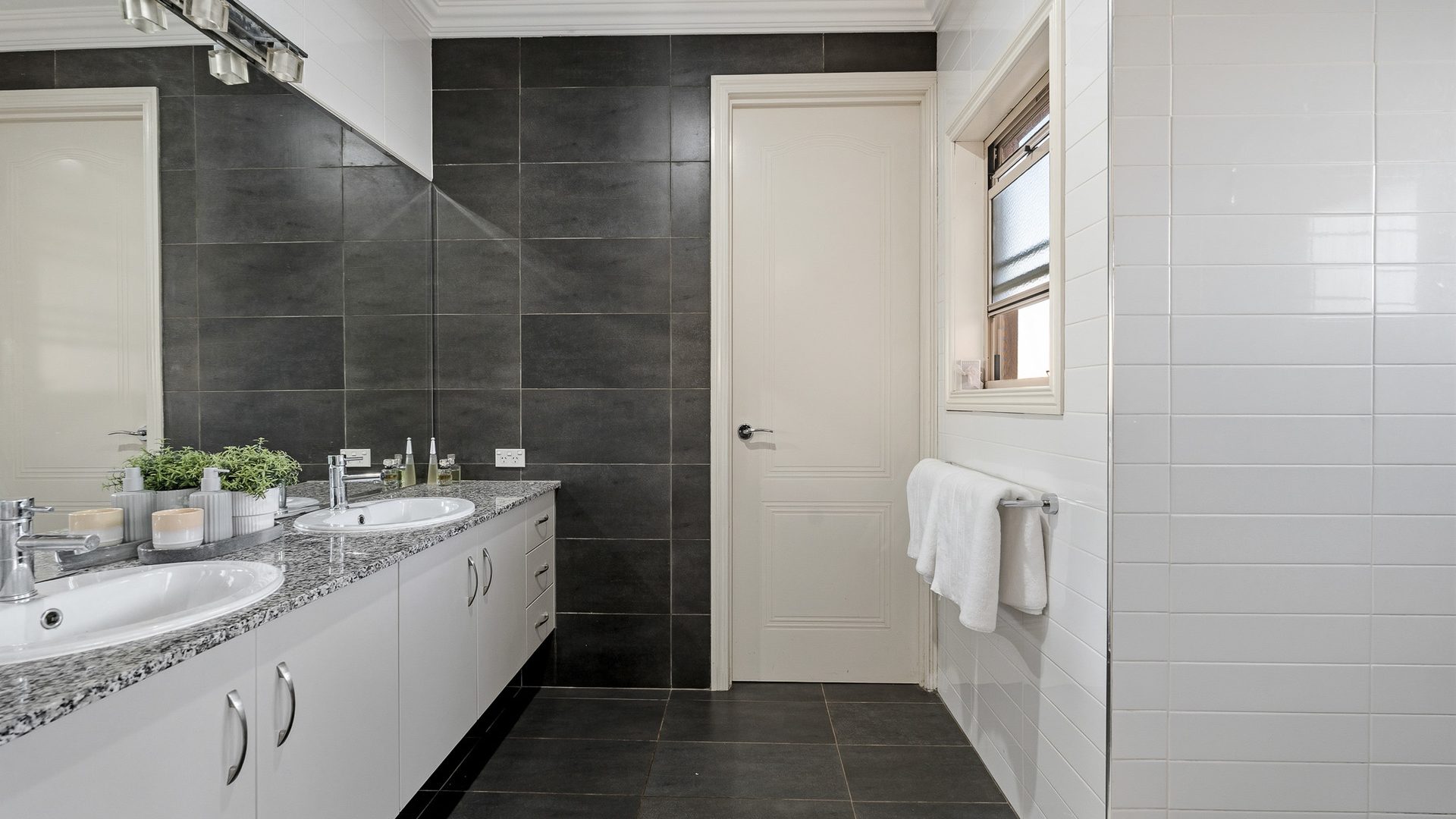 Sold - 5. Sherwood Street - New Property in Mount Lofty - Real Estate by Heston Marino