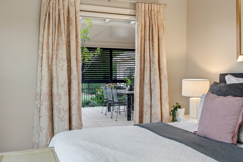 Sold - 5. Sherwood Street - New Property in Mount Lofty - Real Estate by Heston Marino
