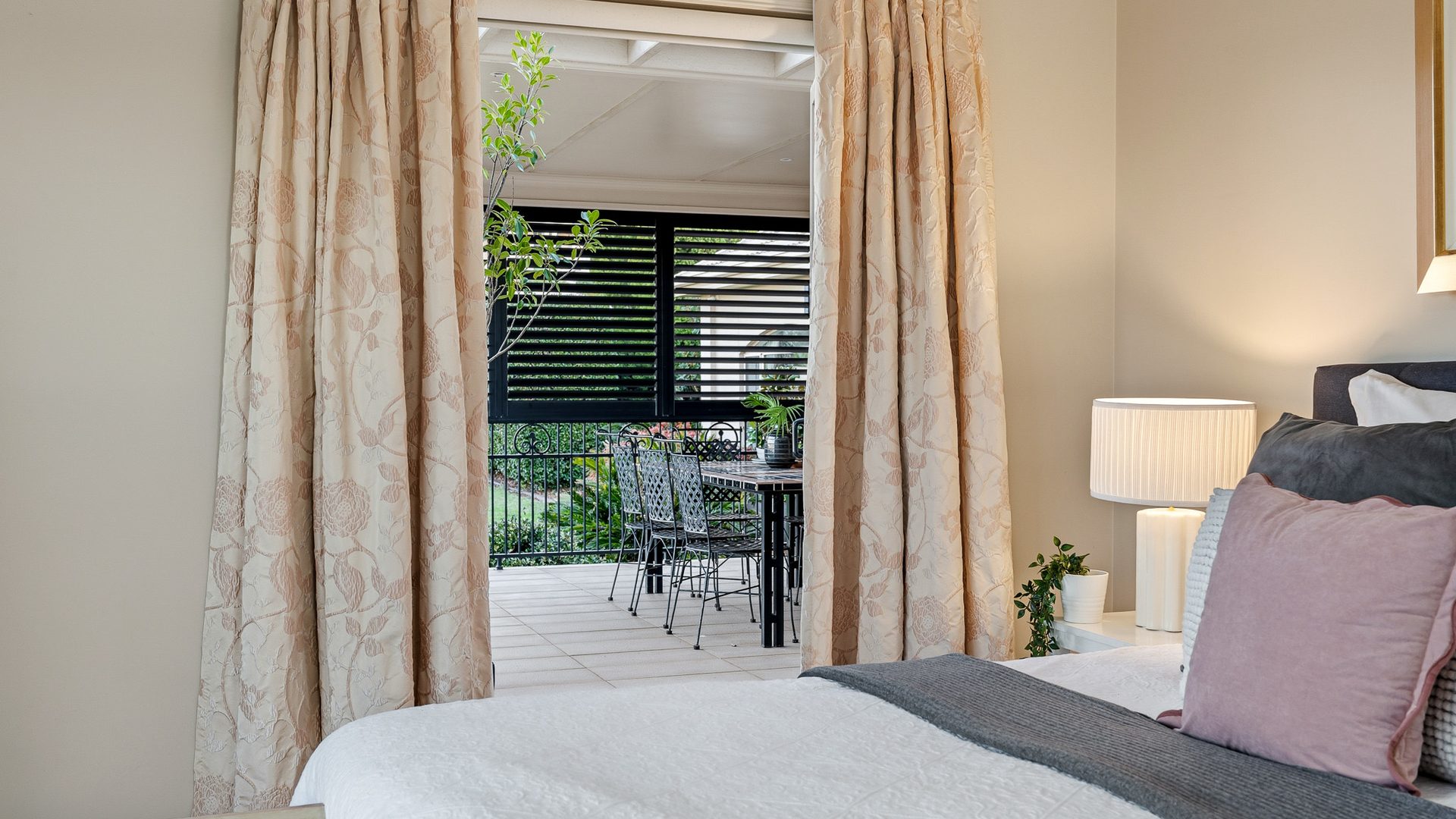 Sold - 5. Sherwood Street - New Property in Mount Lofty - Real Estate by Heston Marino