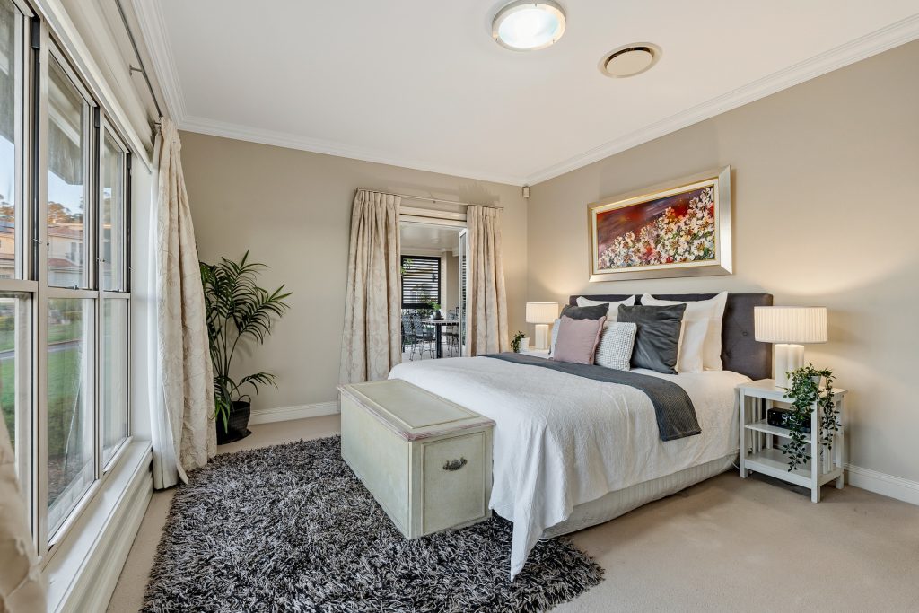 Sold - 5. Sherwood Street - New Property in Mount Lofty - Real Estate by Heston Marino