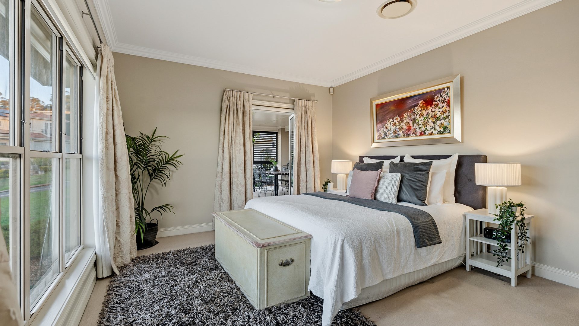 Sold - 5. Sherwood Street - New Property in Mount Lofty - Real Estate by Heston Marino