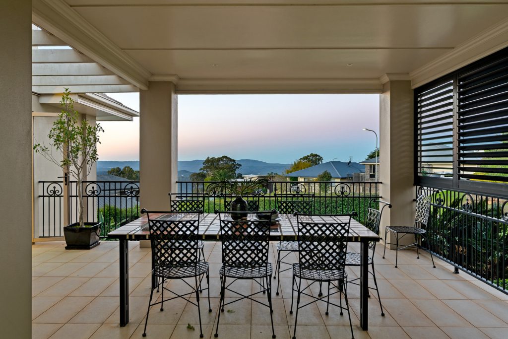 Sold - 5. Sherwood Street - New Property in Mount Lofty - Real Estate by Heston Marino