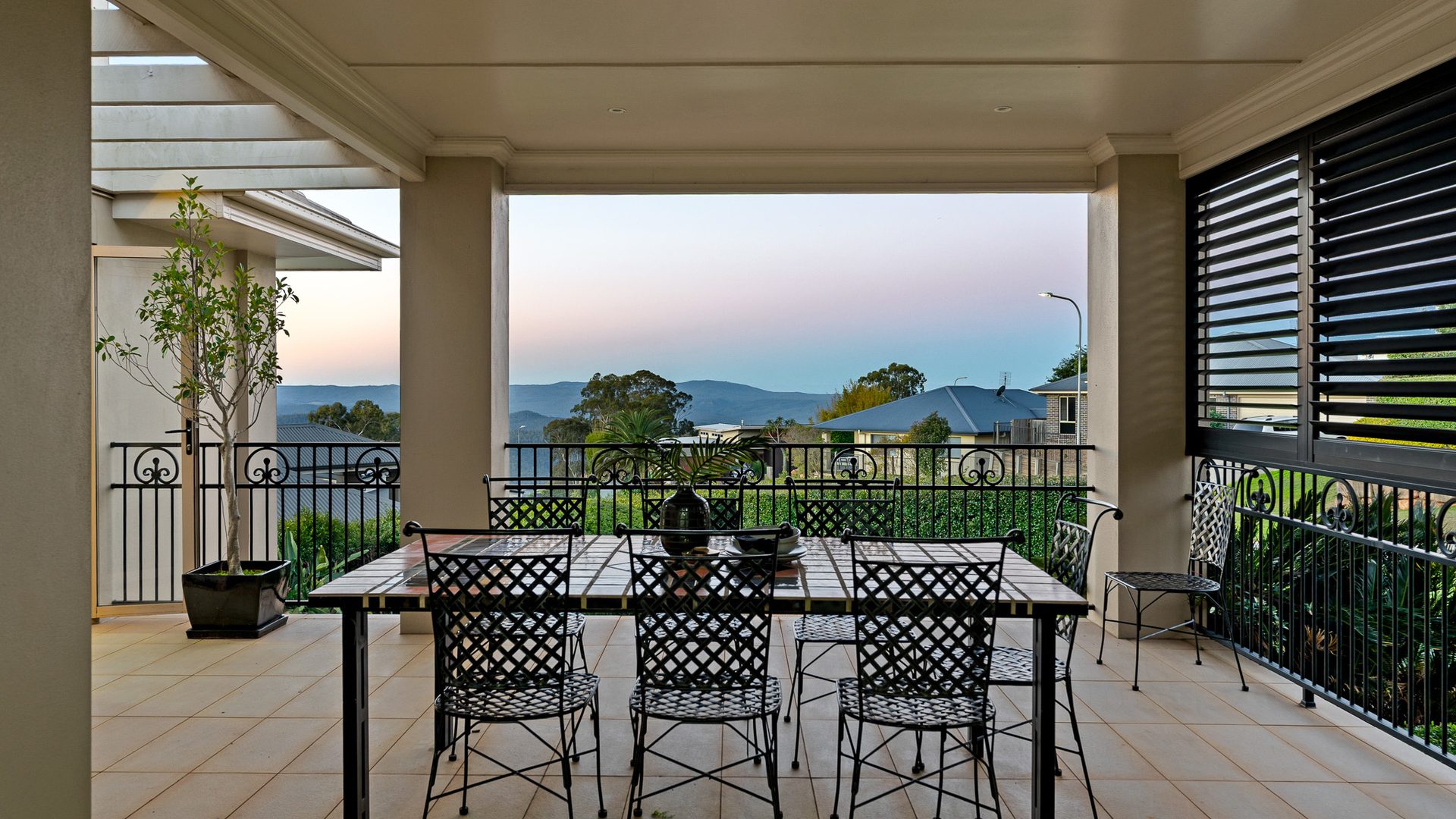 Sold - 5. Sherwood Street - New Property in Mount Lofty - Real Estate by Heston Marino