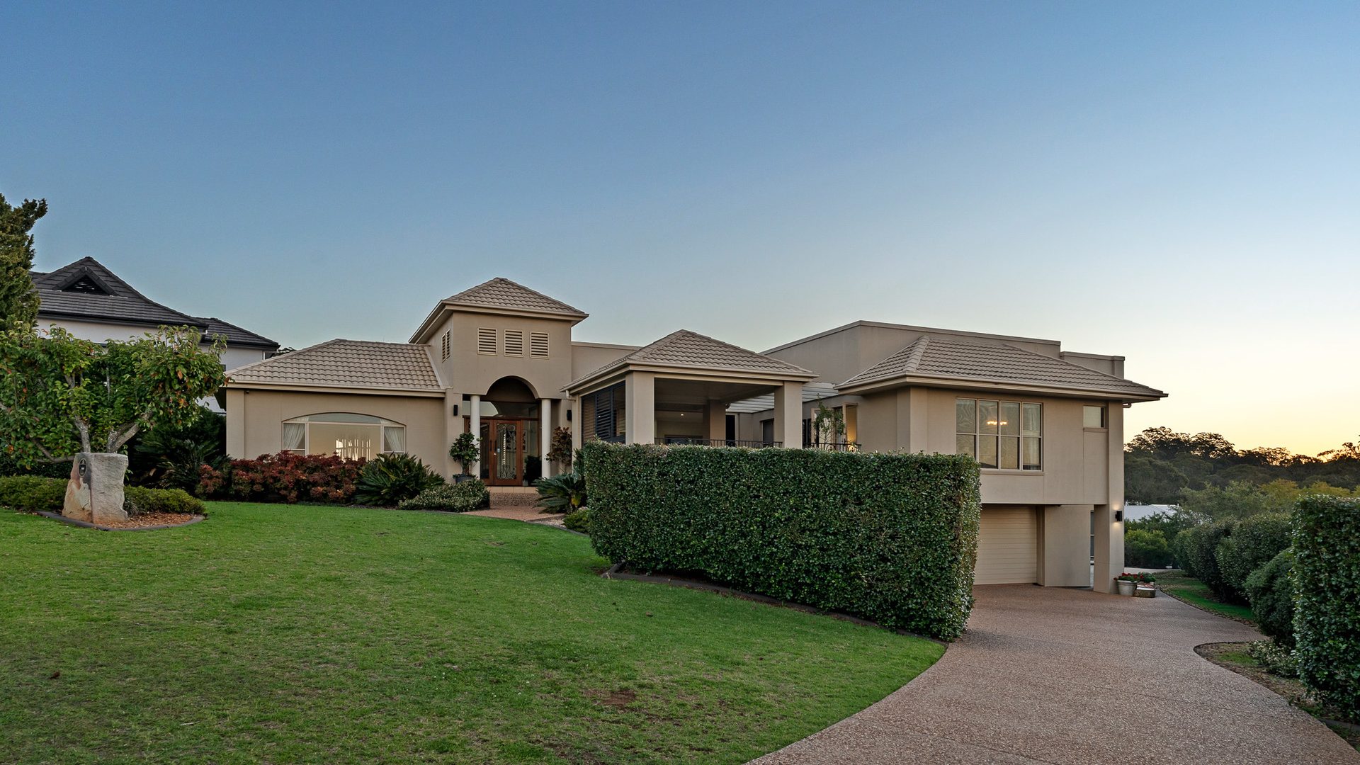 Sold - 5. Sherwood Street - New Property in Mount Lofty - Real Estate by Heston Marino