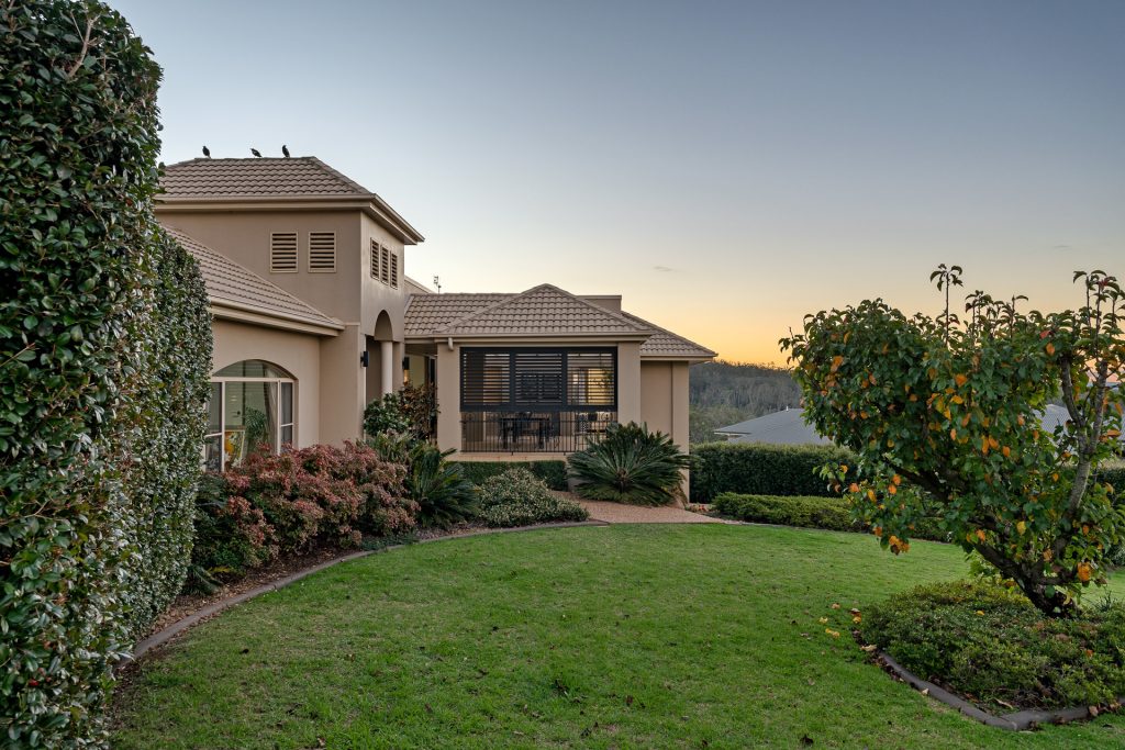Sold - 5. Sherwood Street - New Property in Mount Lofty - Real Estate by Heston Marino