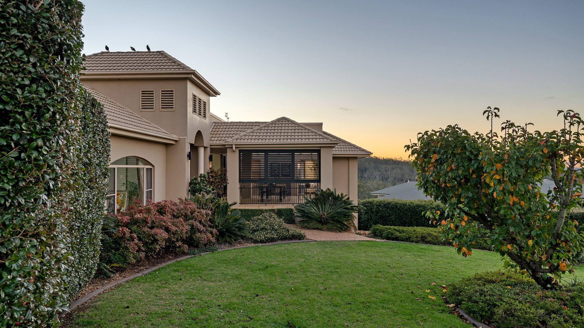 Sold - 5. Sherwood Street - New Property in Mount Lofty - Real Estate by Heston Marino