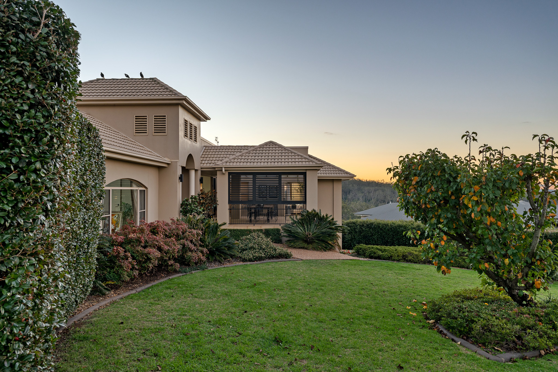 For Sale - 5. Sherwood Street - New Property in Mount Lofty - Real Estate by Heston Marino