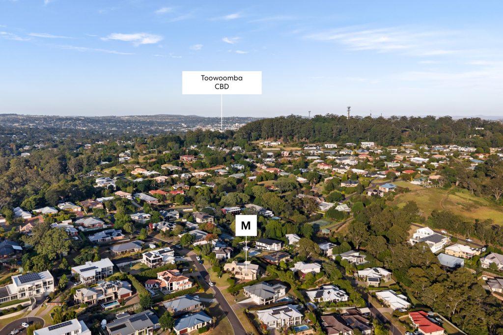 Sold - 5. Sherwood Street - New Property in Mount Lofty - Real Estate by Heston Marino