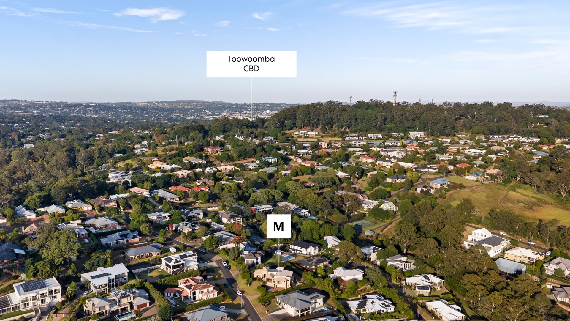 Sold - 5. Sherwood Street - New Property in Mount Lofty - Real Estate by Heston Marino
