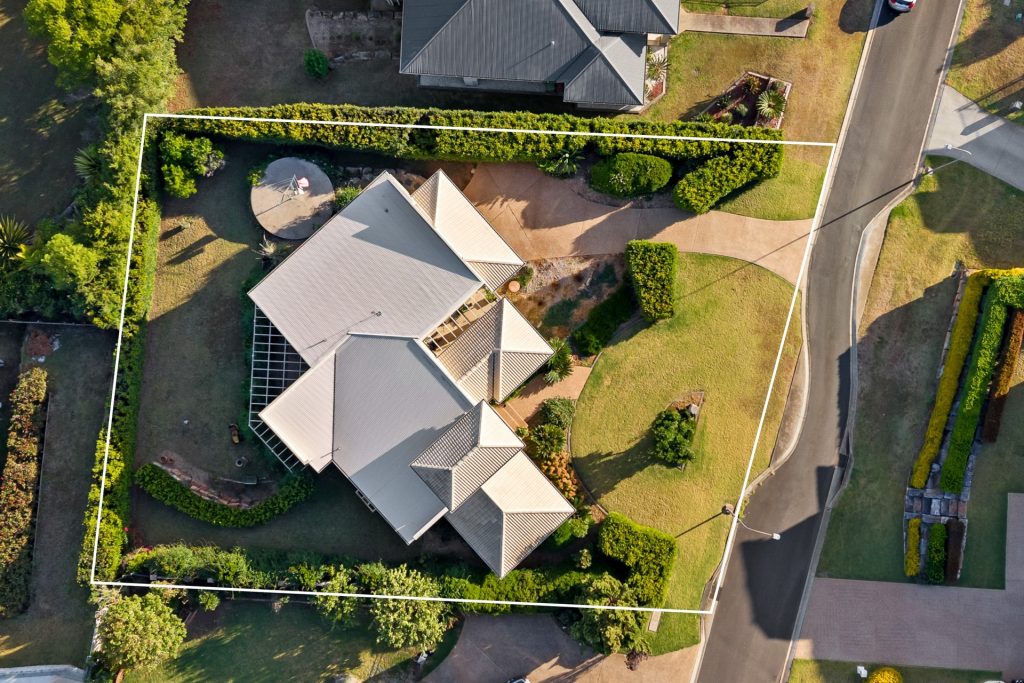 Sold - 5. Sherwood Street - New Property in Mount Lofty - Real Estate by Heston Marino