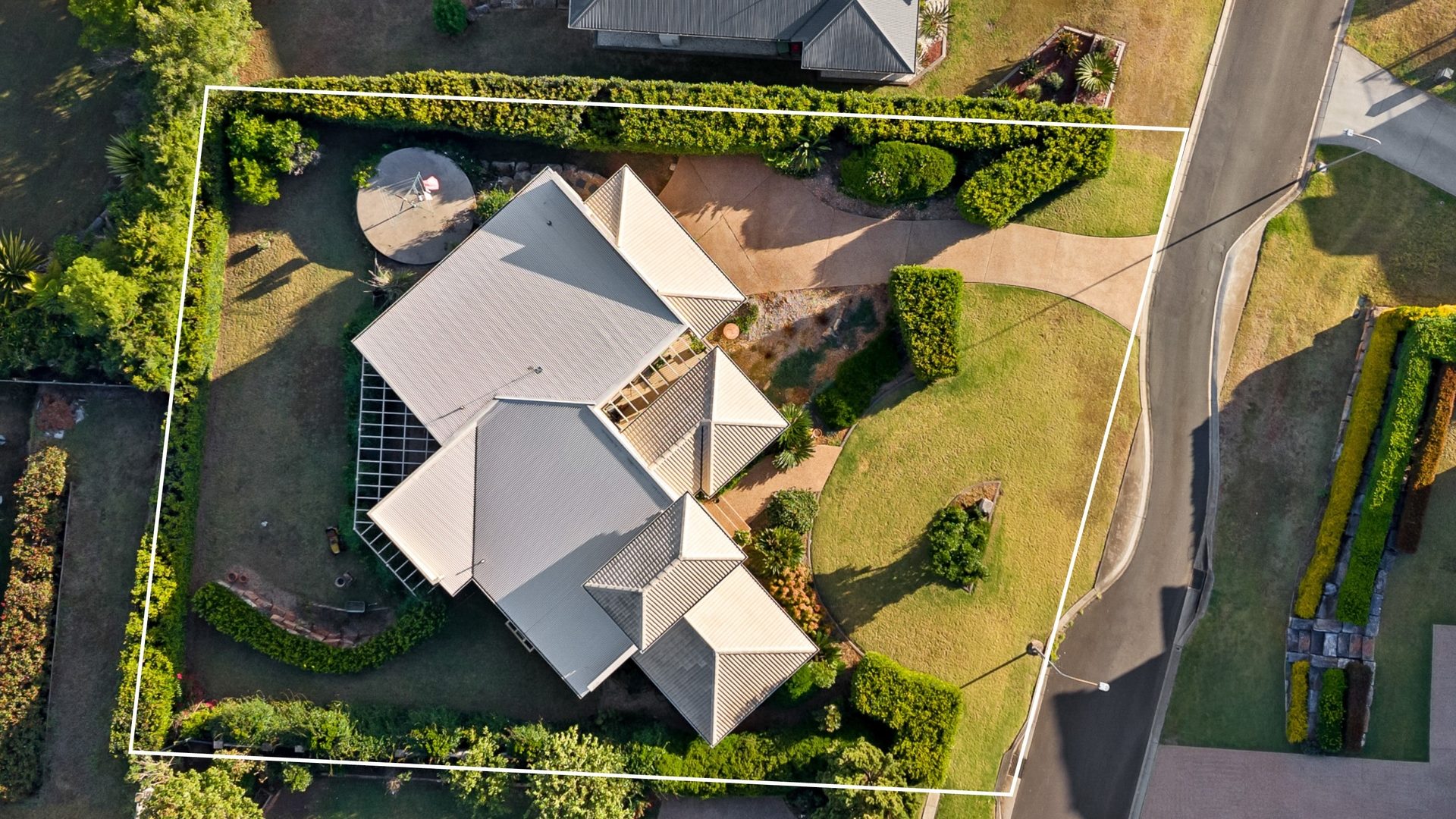 Sold - 5. Sherwood Street - New Property in Mount Lofty - Real Estate by Heston Marino