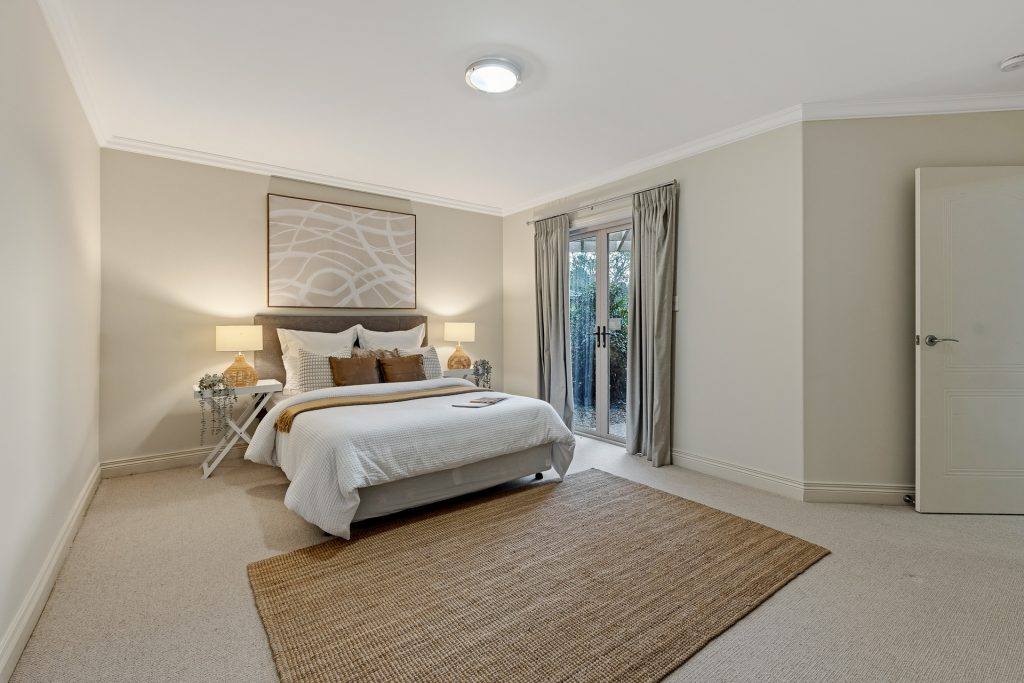 Sold - 5. Sherwood Street - New Property in Mount Lofty - Real Estate by Heston Marino