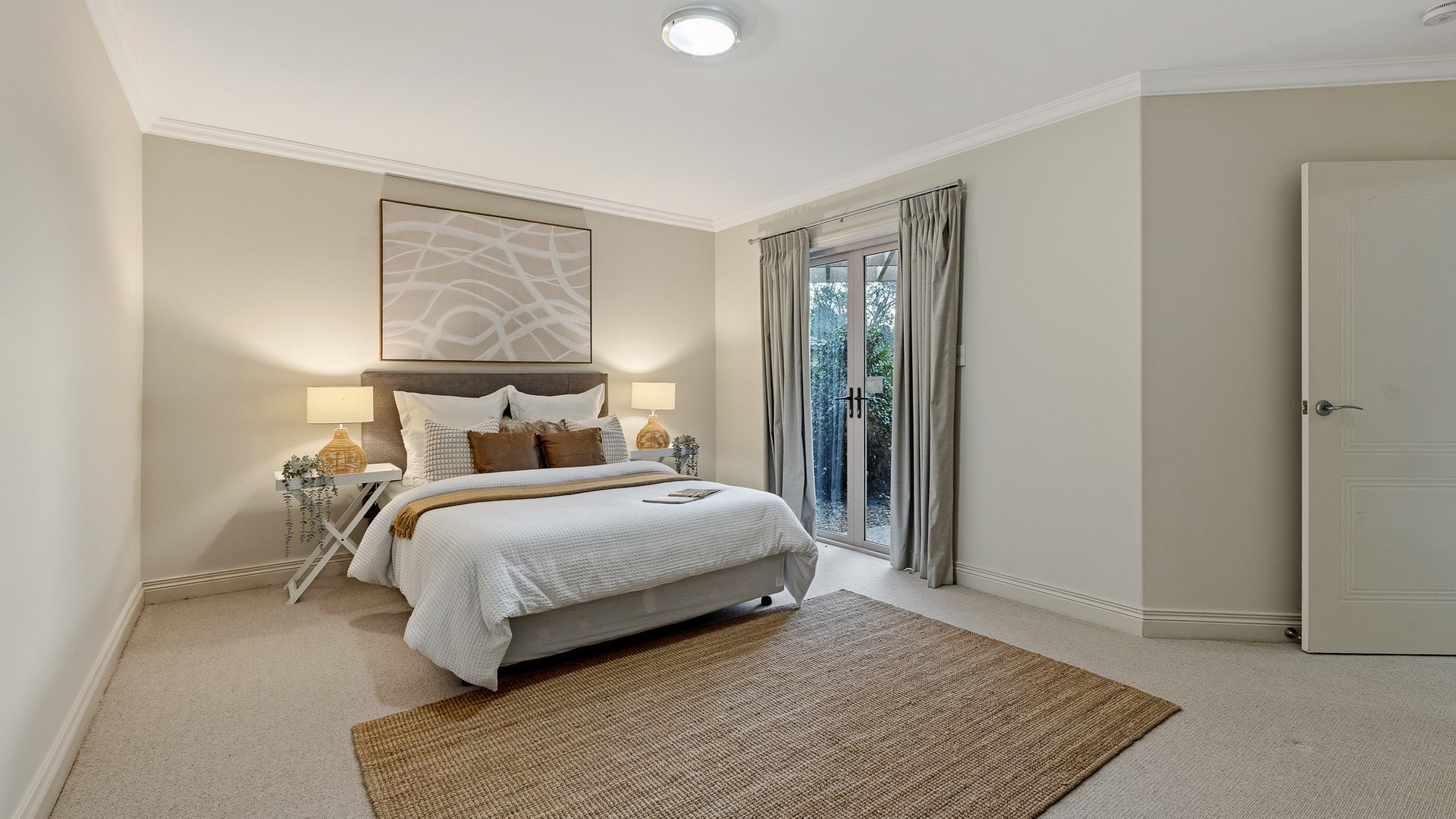 Sold - 5. Sherwood Street - New Property in Mount Lofty - Real Estate by Heston Marino