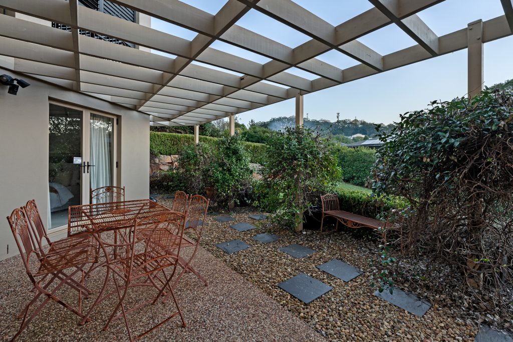 Sold - 5. Sherwood Street - New Property in Mount Lofty - Real Estate by Heston Marino