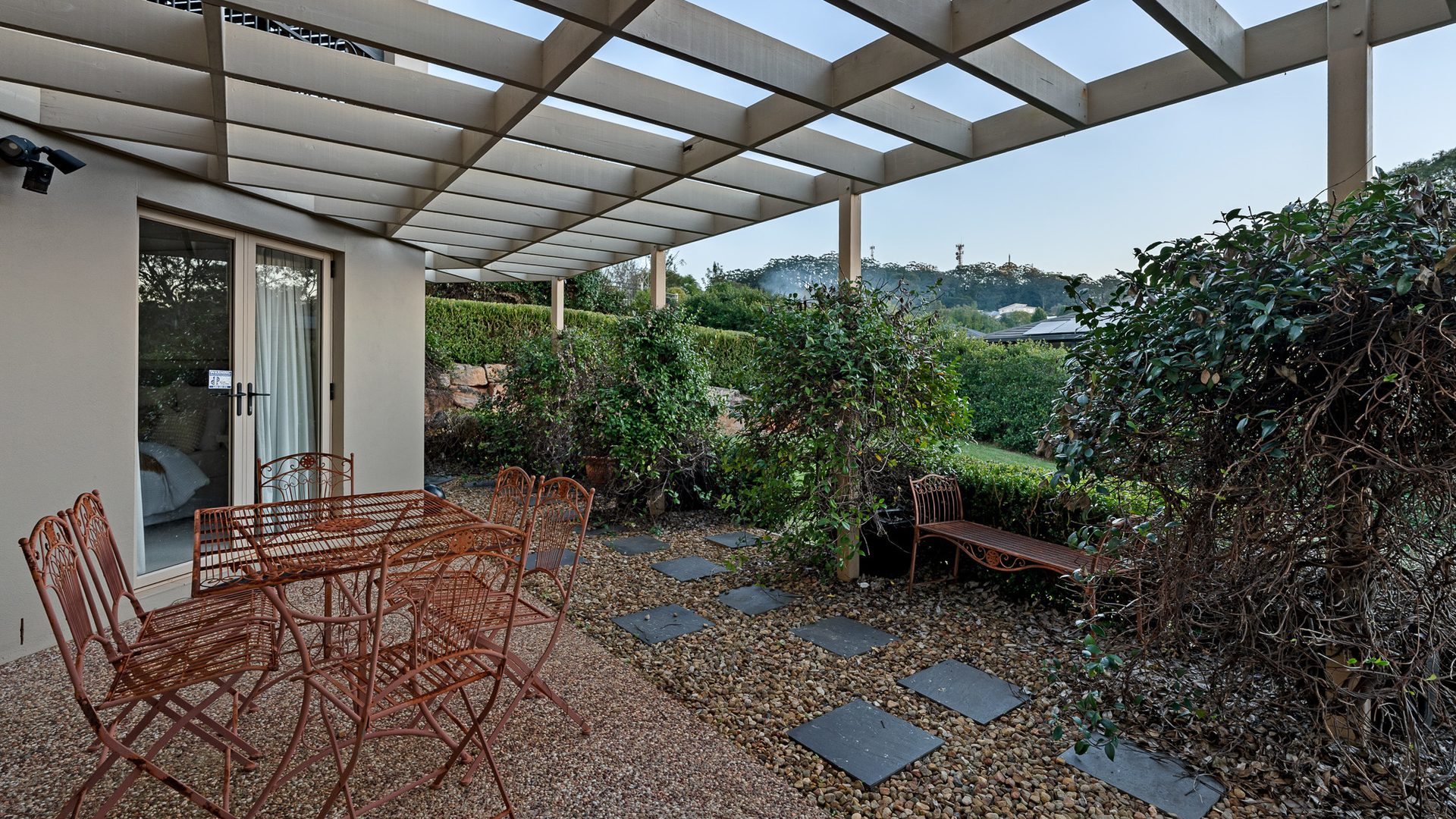 Sold - 5. Sherwood Street - New Property in Mount Lofty - Real Estate by Heston Marino