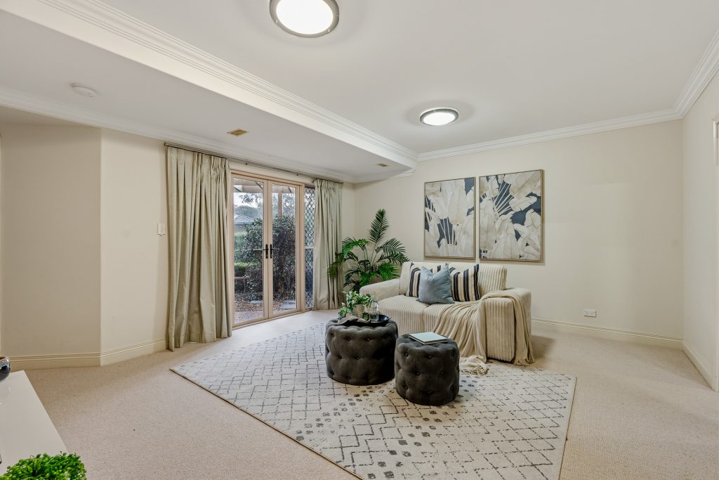 Sold - 5. Sherwood Street - New Property in Mount Lofty - Real Estate by Heston Marino