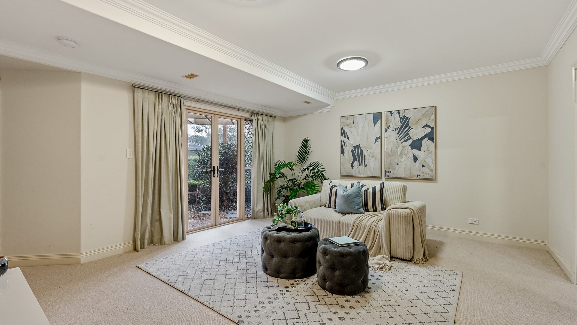 Sold - 5. Sherwood Street - New Property in Mount Lofty - Real Estate by Heston Marino
