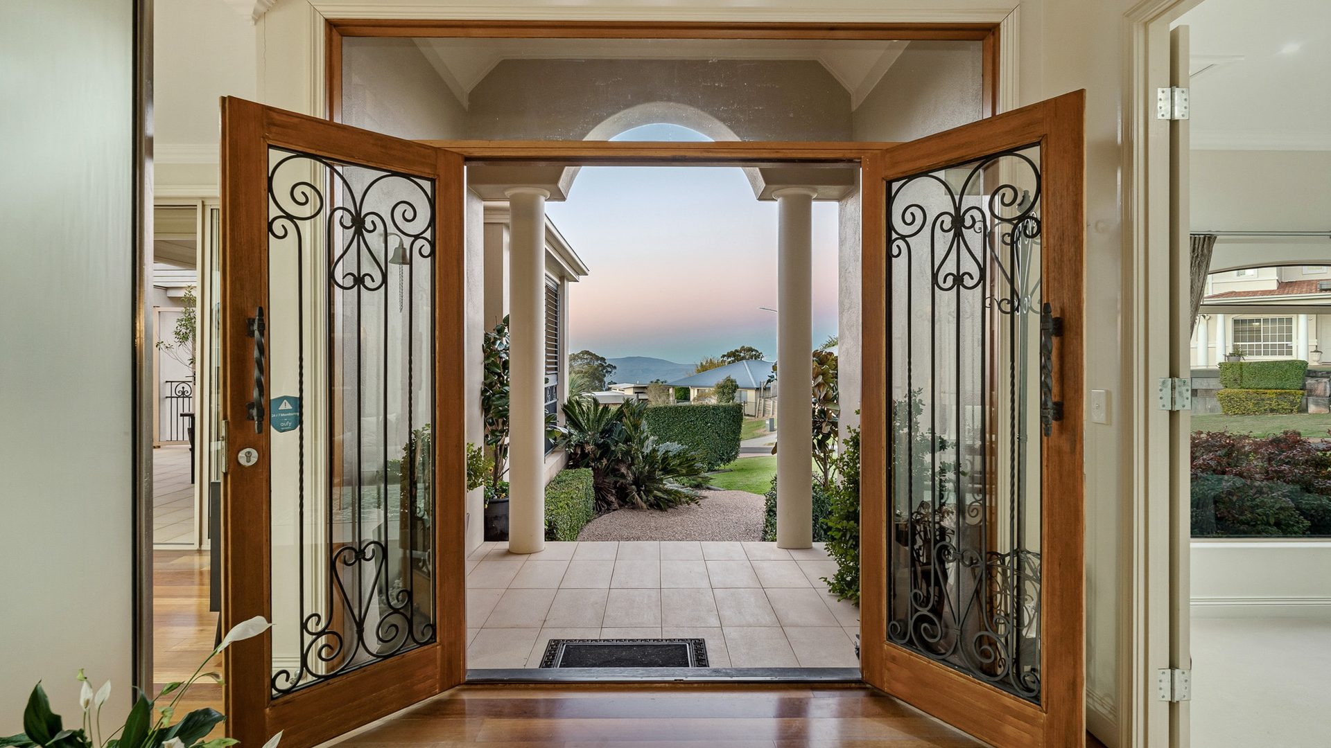 Sold - 5. Sherwood Street - New Property in Mount Lofty - Real Estate by Heston Marino