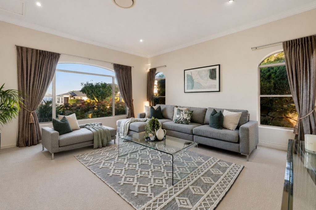 Sold - 5. Sherwood Street - New Property in Mount Lofty - Real Estate by Heston Marino