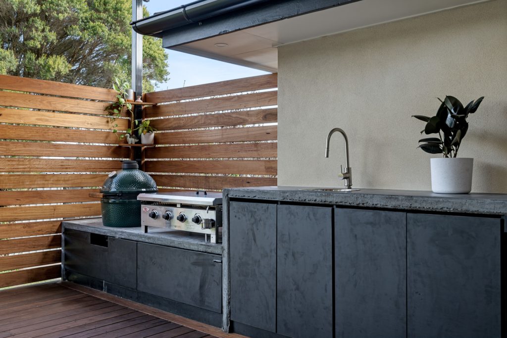 Sold - 20 Faith Street - New Property in Rangeville - Real Estate by Heston Marino