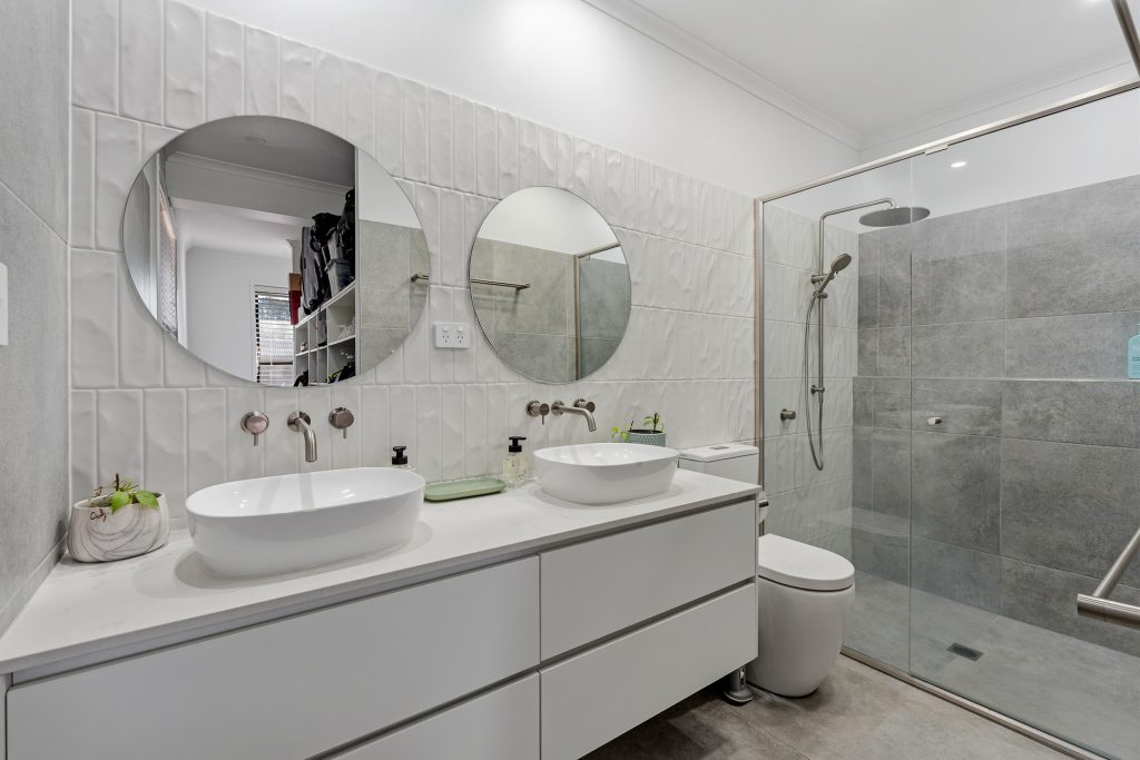 Sold - 20 Faith Street - New Property in Rangeville - Real Estate by Heston Marino