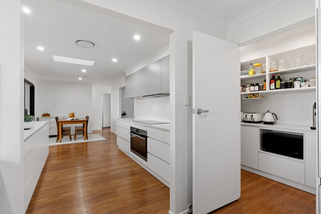 Sold - 20 Faith Street - New Property in Rangeville - Real Estate by Heston Marino