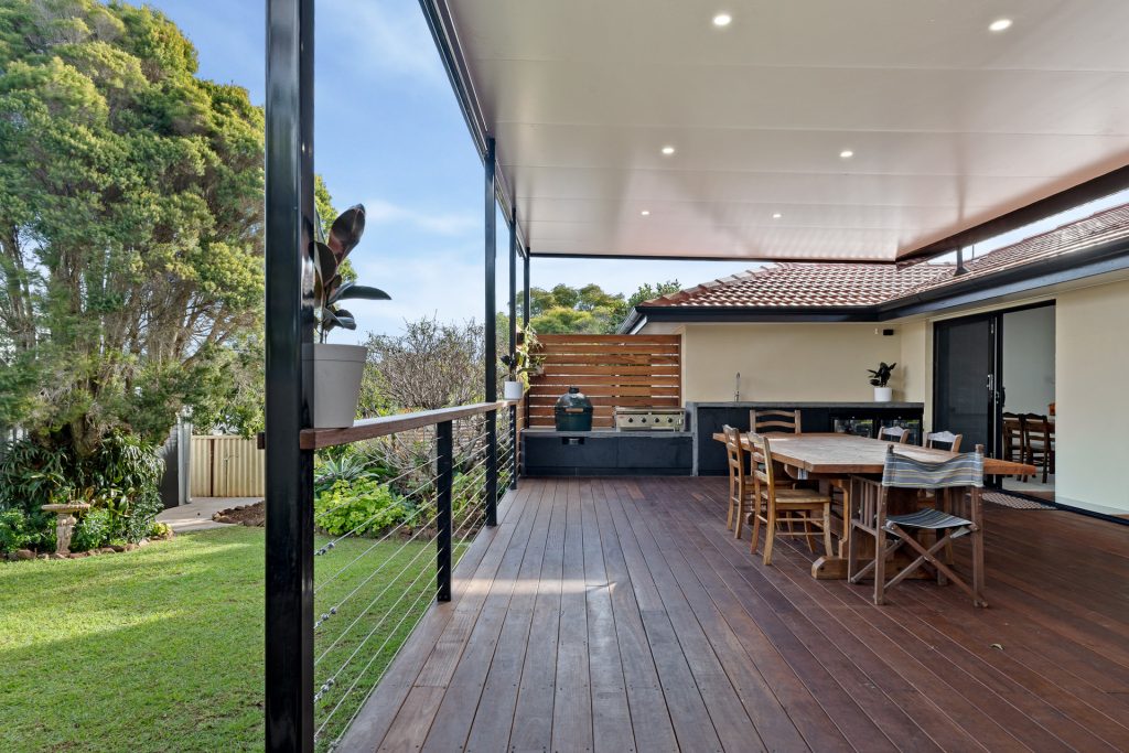 Sold - 20 Faith Street - New Property in Rangeville - Real Estate by Heston Marino
