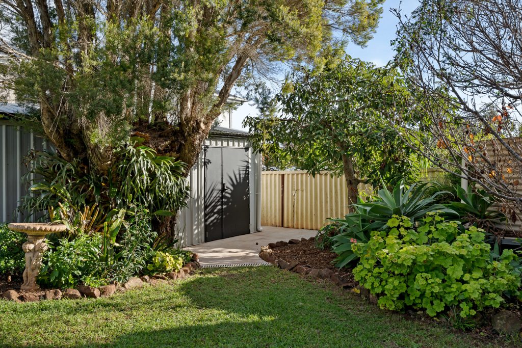 Sold - 20 Faith Street - New Property in Rangeville - Real Estate by Heston Marino