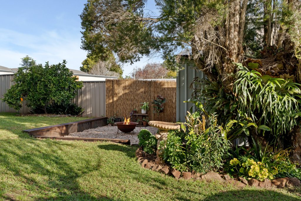 Sold - 20 Faith Street - New Property in Rangeville - Real Estate by Heston Marino