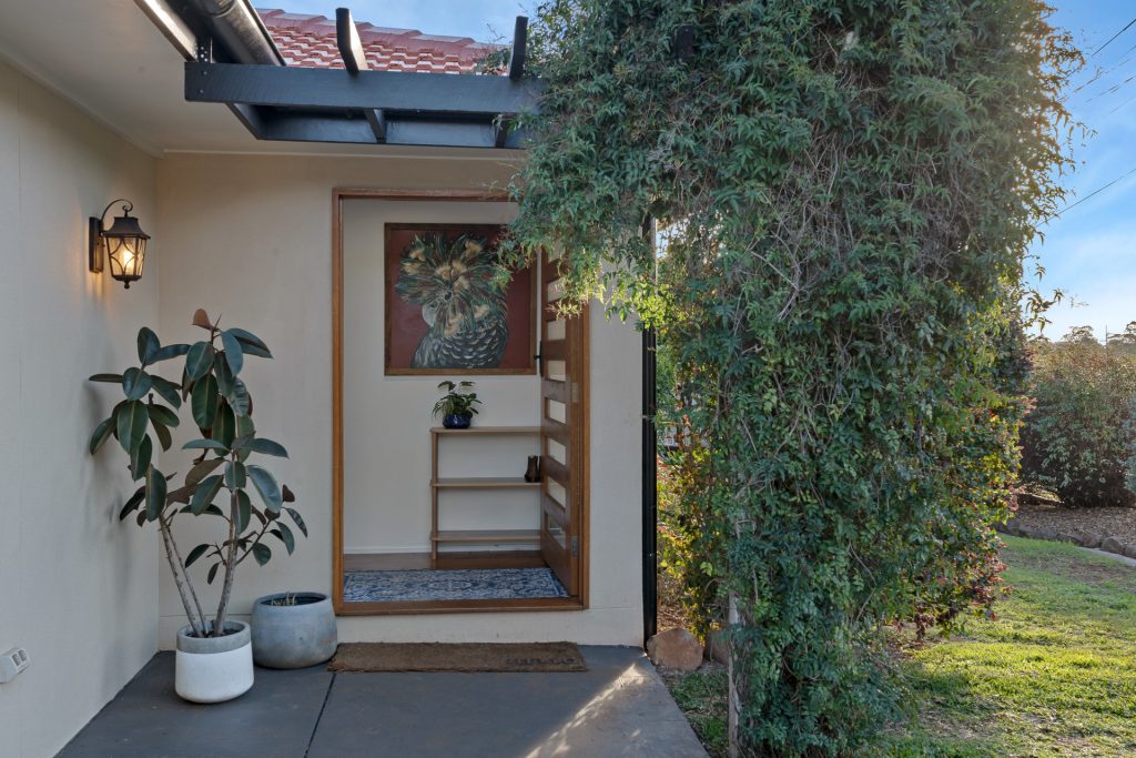 Sold - 20 Faith Street - New Property in Rangeville - Real Estate by Heston Marino