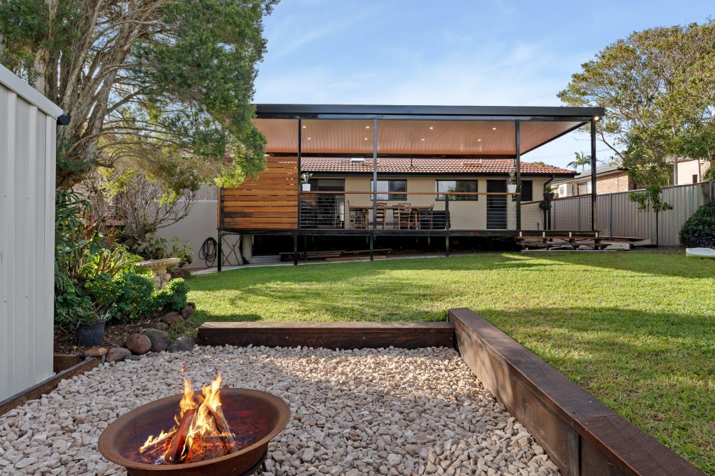Sold - 20 Faith Street - New Property in Rangeville - Real Estate by Heston Marino