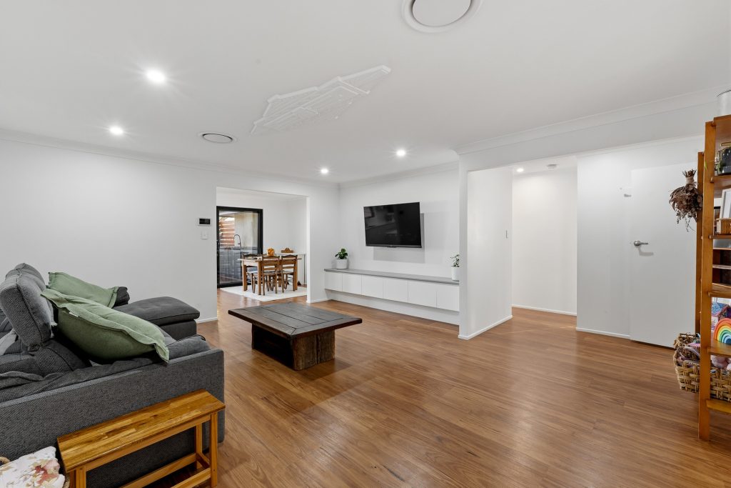 Sold - 20 Faith Street - New Property in Rangeville - Real Estate by Heston Marino