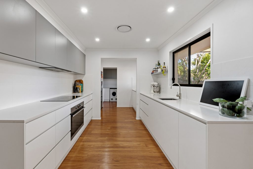 Sold - 20 Faith Street - New Property in Rangeville - Real Estate by Heston Marino