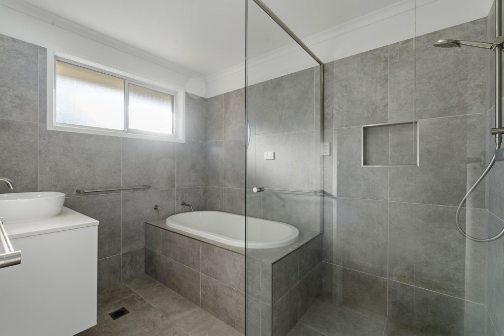 Sold - 20 Faith Street - New Property in Rangeville - Real Estate by Heston Marino