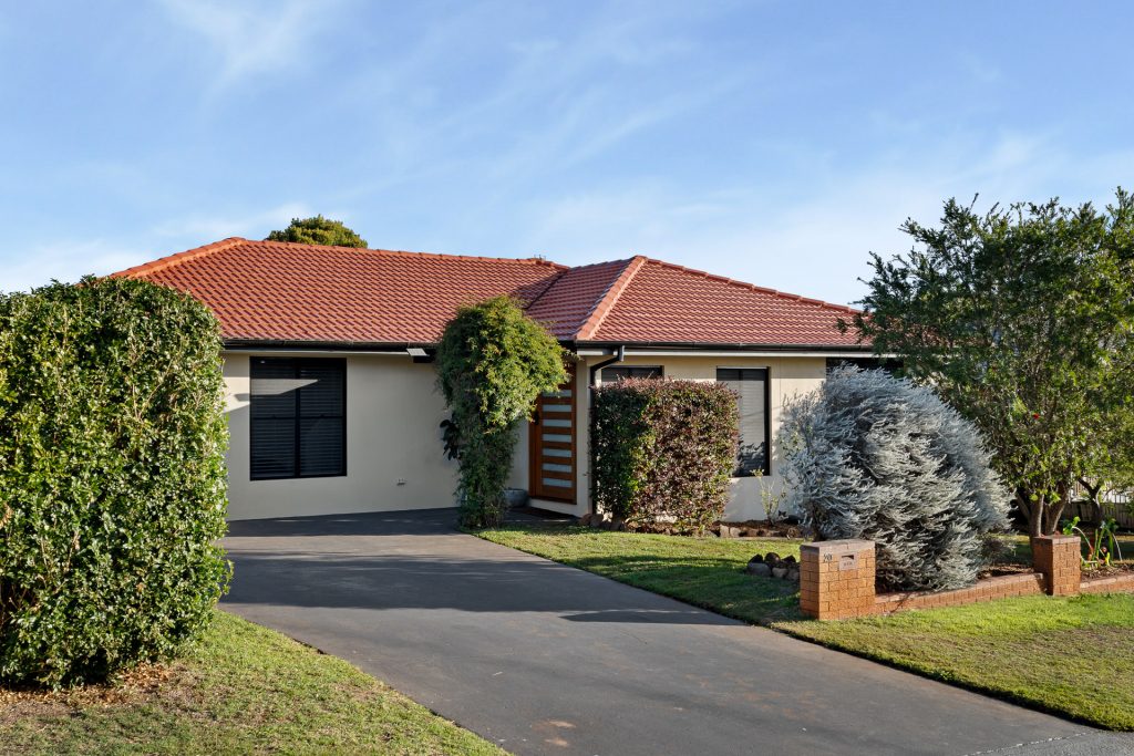 Sold - 20 Faith Street - New Property in Rangeville - Real Estate by Heston Marino