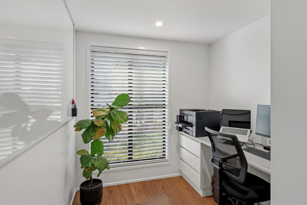 Sold - 20 Faith Street - New Property in Rangeville - Real Estate by Heston Marino