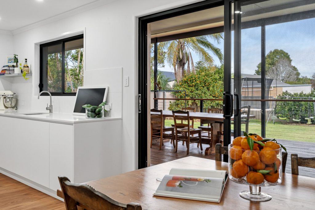 Sold - 20 Faith Street - New Property in Rangeville - Real Estate by Heston Marino