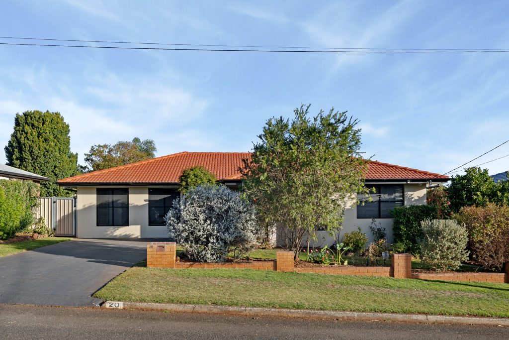 Sold - 20 Faith Street - New Property in Rangeville - Real Estate by Heston Marino