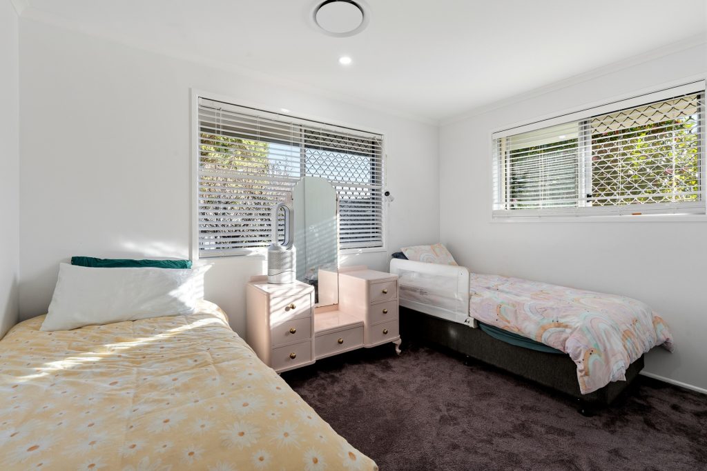Sold - 20 Faith Street - New Property in Rangeville - Real Estate by Heston Marino